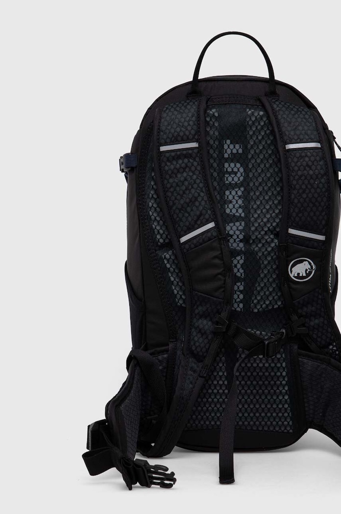 Аксессуары Mammut Рюкзак Mammut Women Lithium 20L 2530.00720 тёмно-синий