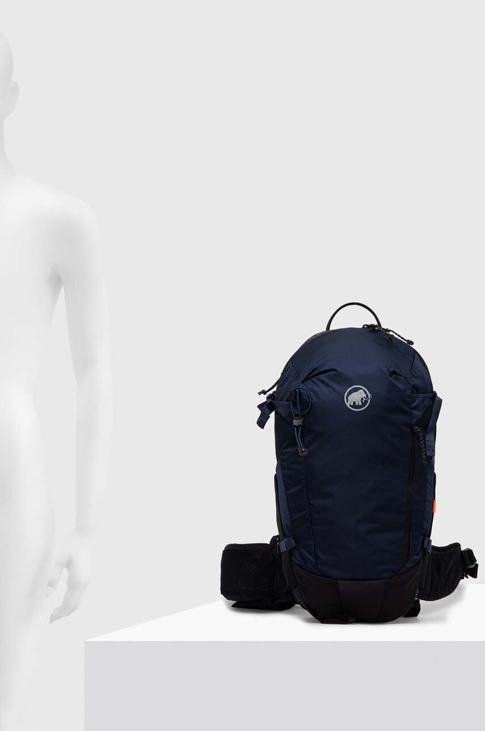 Mammut Рюкзак Mammut Women Lithium 20L 2530.00720