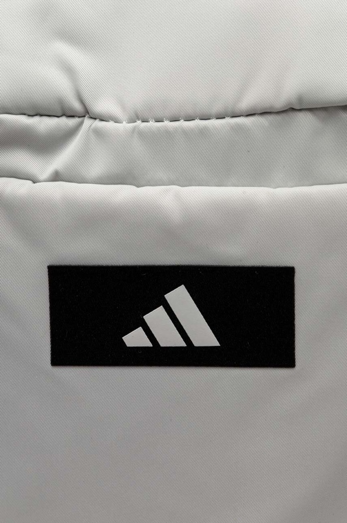 Kiegészítők adidas Performance hátizsák HY0751 zöld