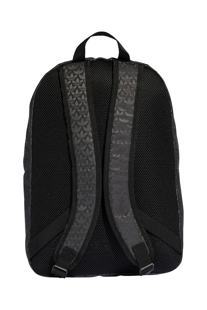 Batoh adidas Originals II3413 černá AW23