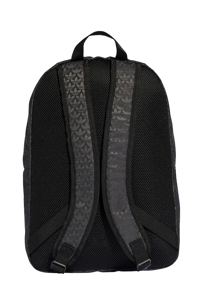Batoh adidas Originals II3413 černá AW23