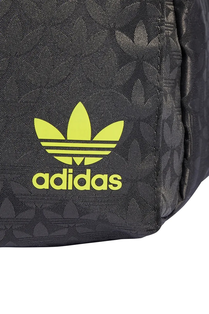 Batoh adidas Originals II3413