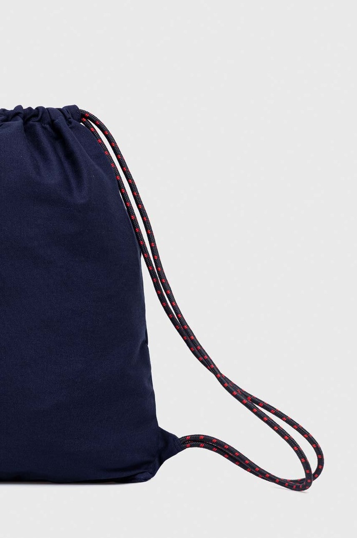 Dětský batoh Polo Ralph Lauren 9AR029 námořnická modř