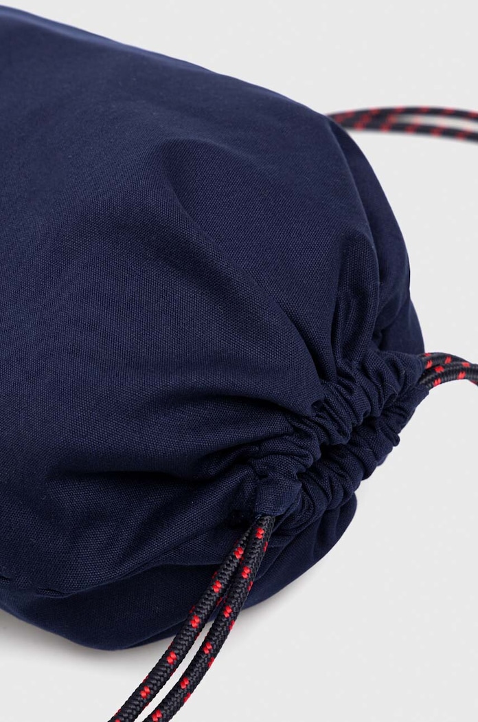 Dětský batoh Polo Ralph Lauren 9AR029