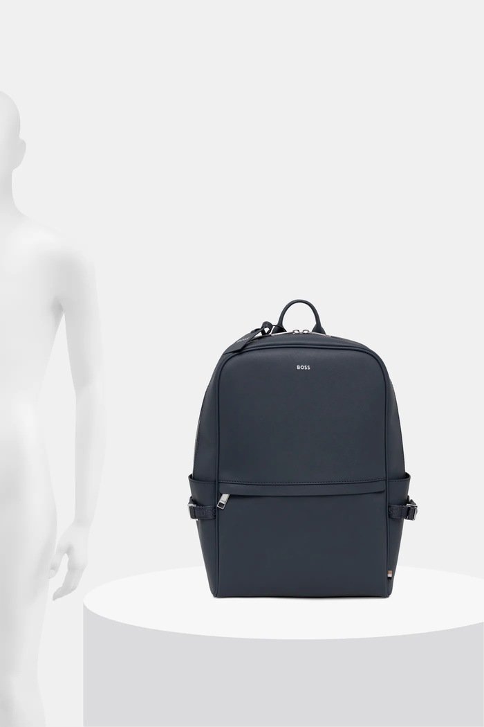 BOSS rucsac 50485589