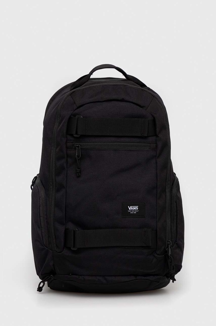 Vans Rucsac negru VN0A7SCJBLK1