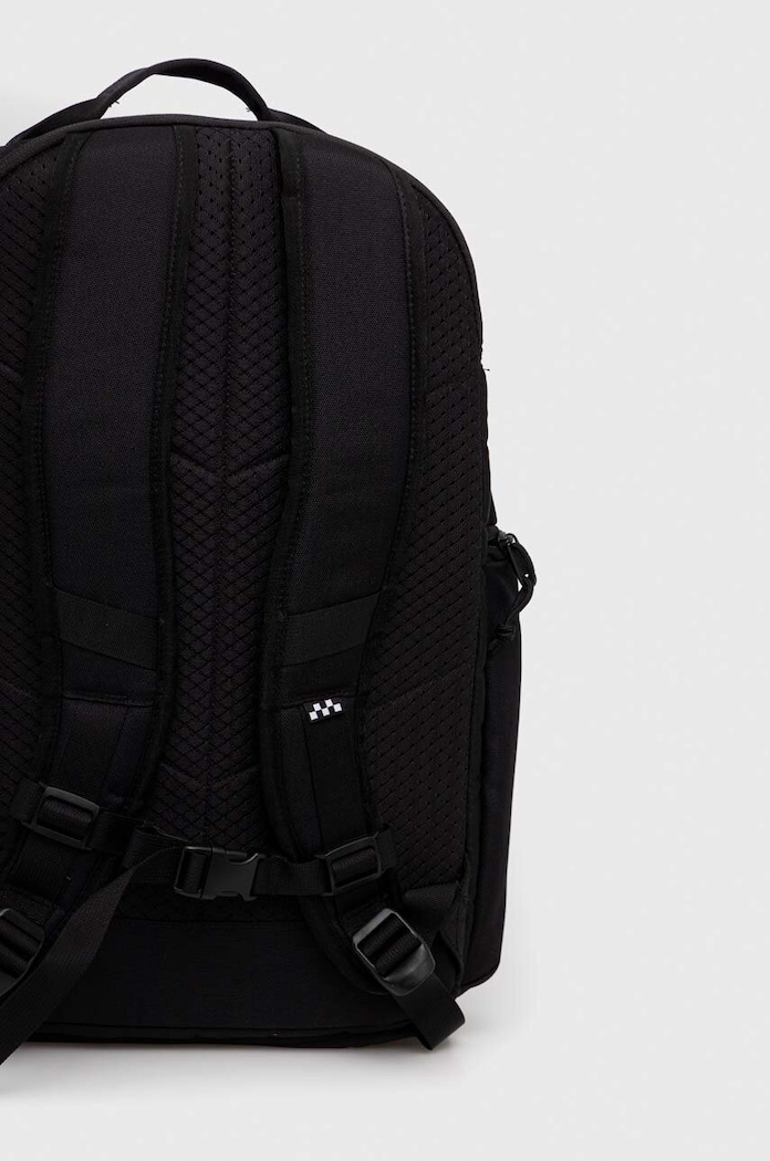 Accesorii Vans Rucsac VN0A7SCJBLK1 negru