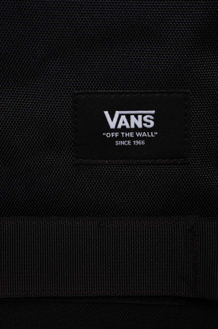 Rucsac Vans VN0A7SCJBLK1 negru