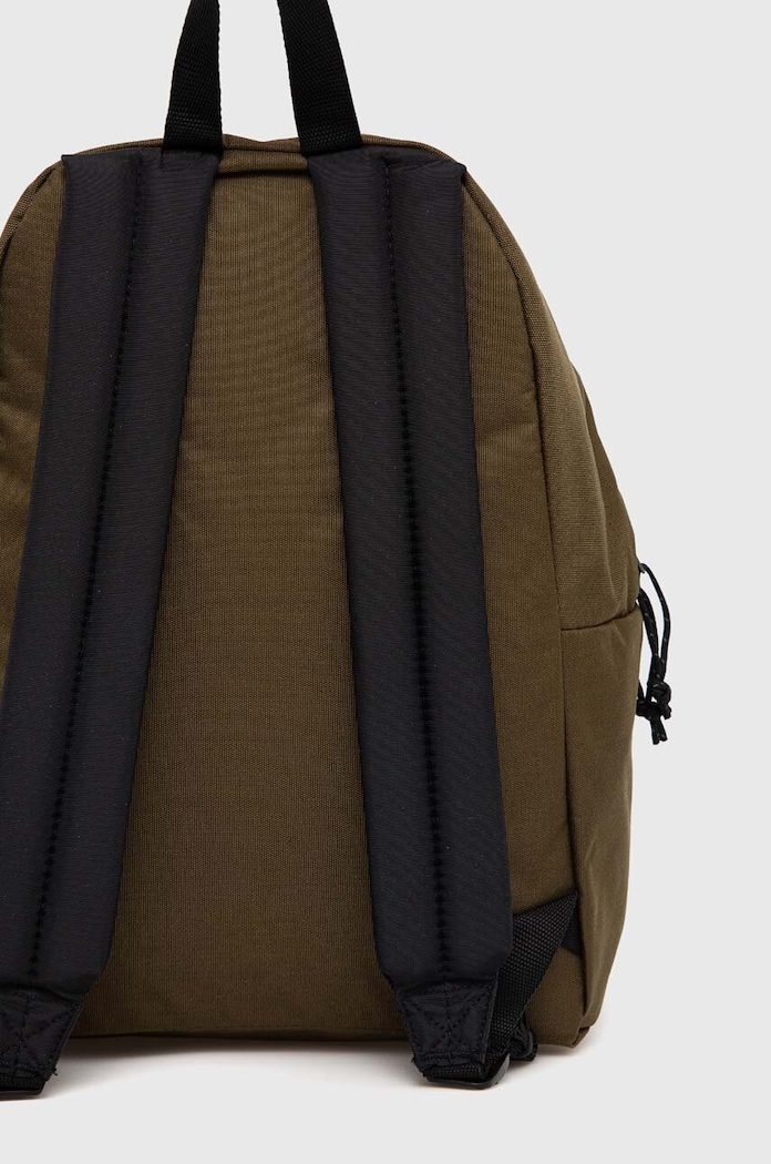 Dodaci Ruksak Eastpak PADDED PAK'R EK000620J321 zelena