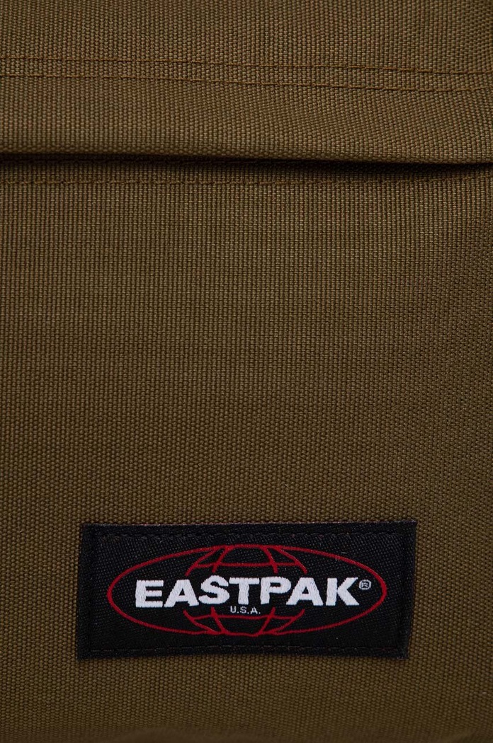 Ruksak Eastpak PADDED PAK'R zelena EK000620J321