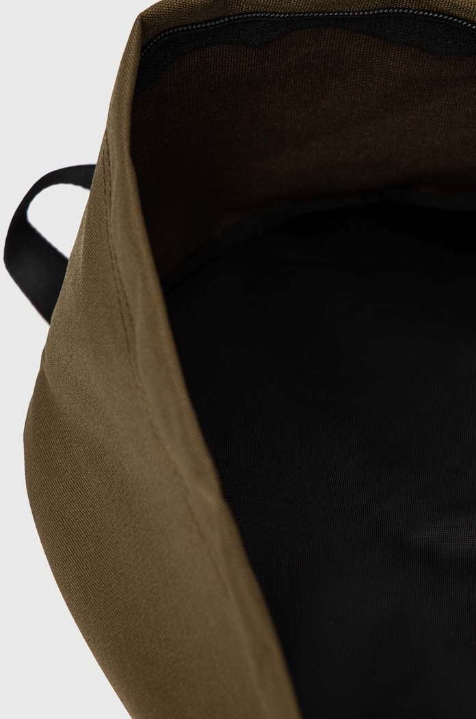 Ruksak Eastpak PADDED PAK'R EK000620J321 zelena