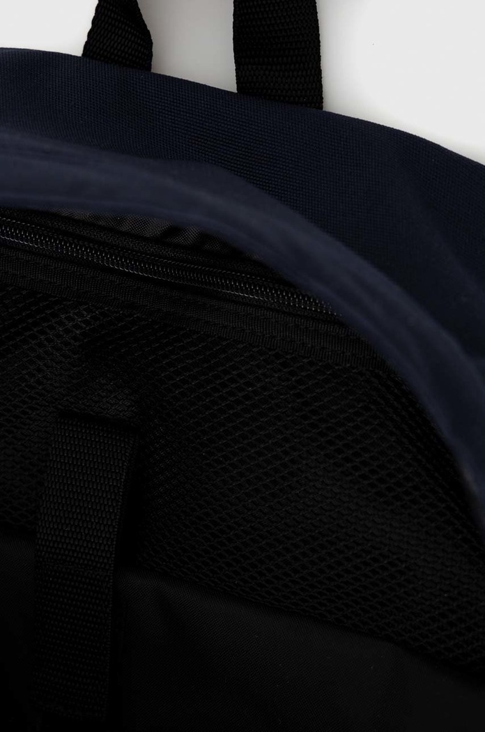 Ruksak Eastpak OUT OF OFFICE EK000767L831 tmavomodrá