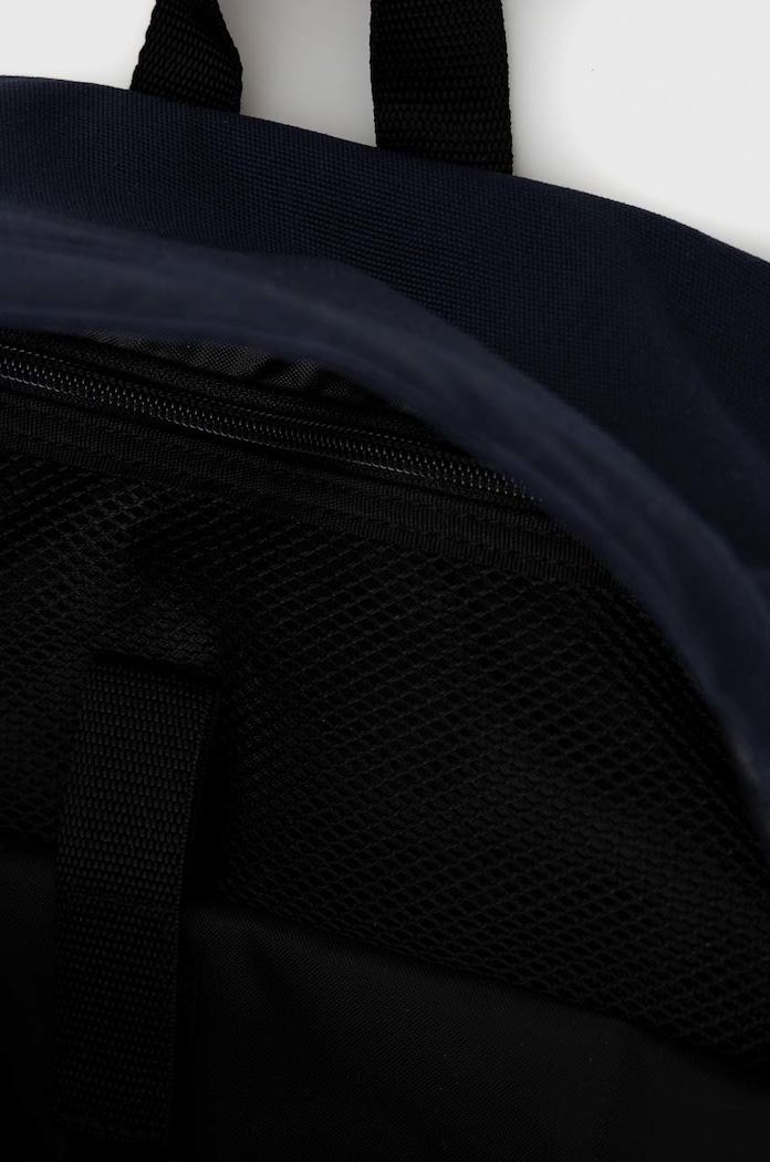 Ruksak Eastpak OUT OF OFFICE EK000767L831 tmavomodrá