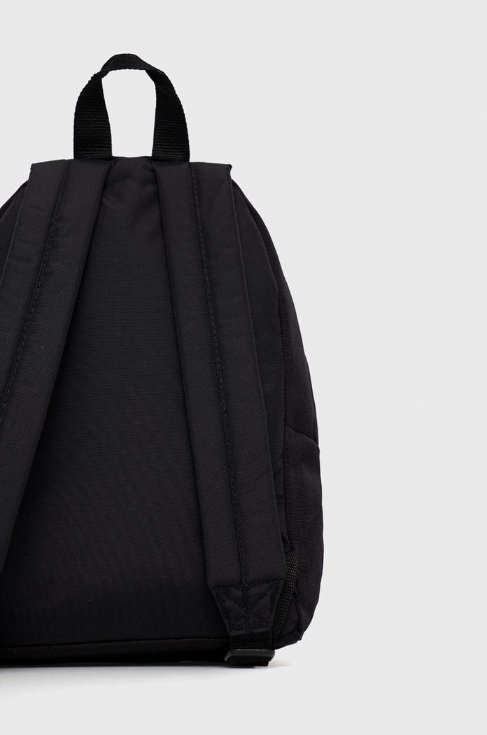 Akcesoria Eastpak plecak ORBIT EK0000430081 czarny