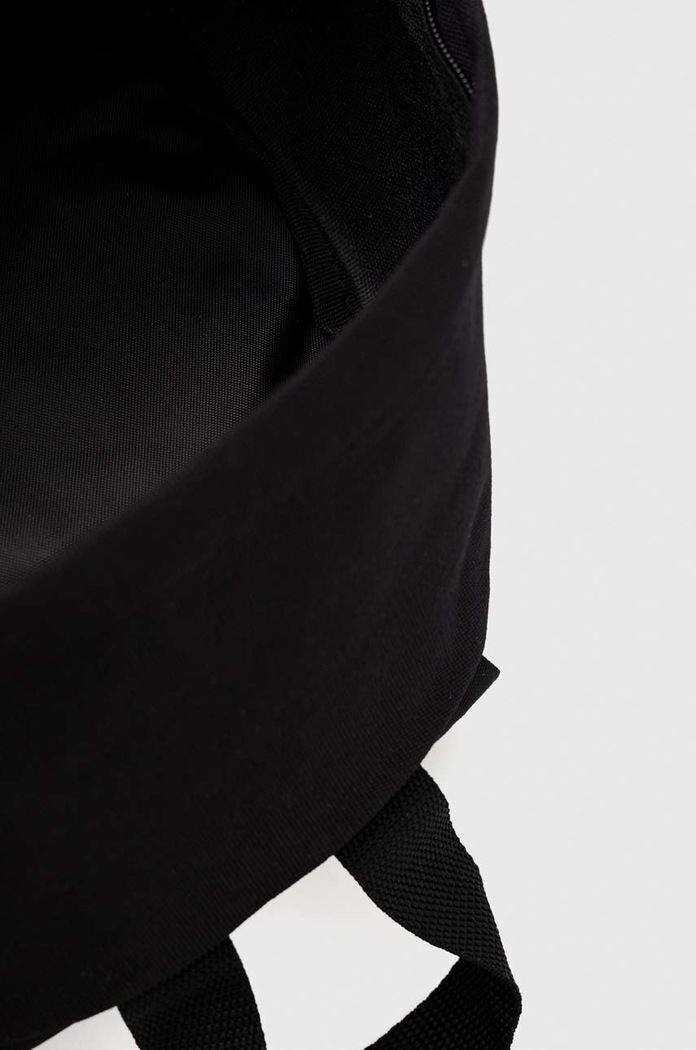 Eastpak plecak ORBIT EK0000430081 czarny