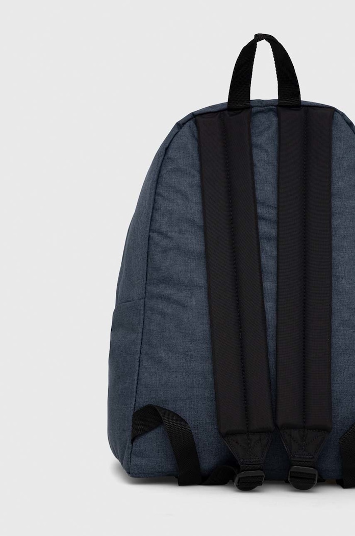 Doplňky Batoh Eastpak PADDED PAK'R EK00062026W1 modrá
