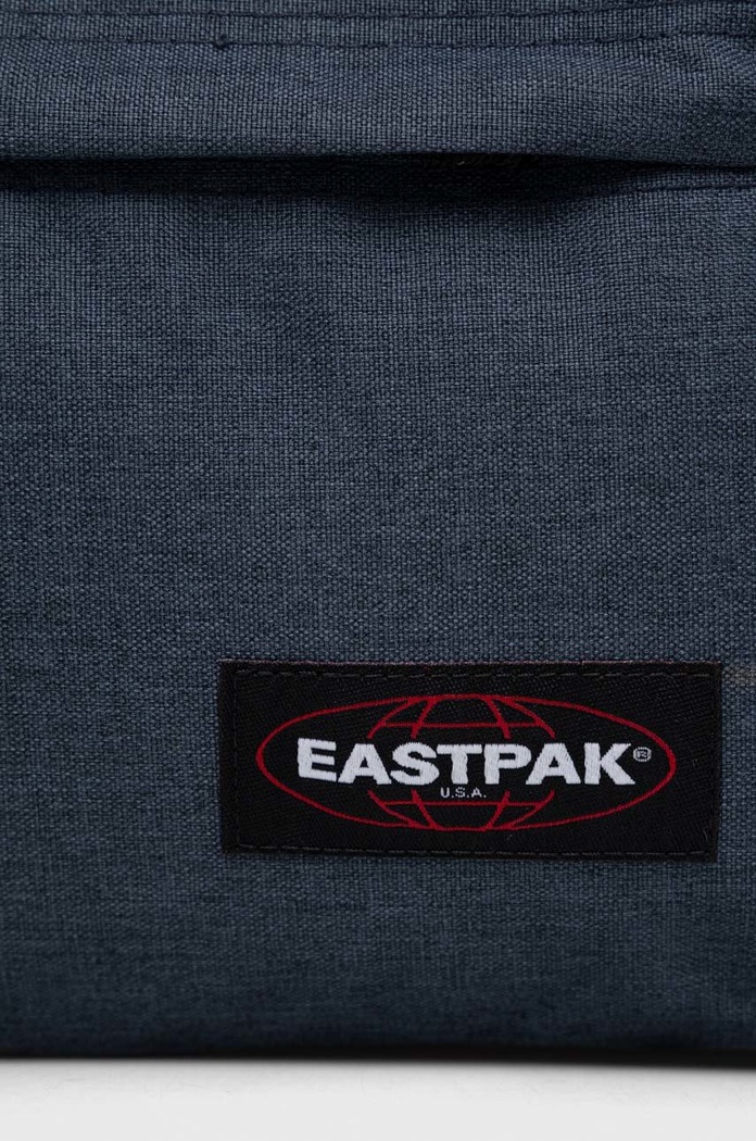 Batoh Eastpak PADDED PAK'R modrá EK00062026W1