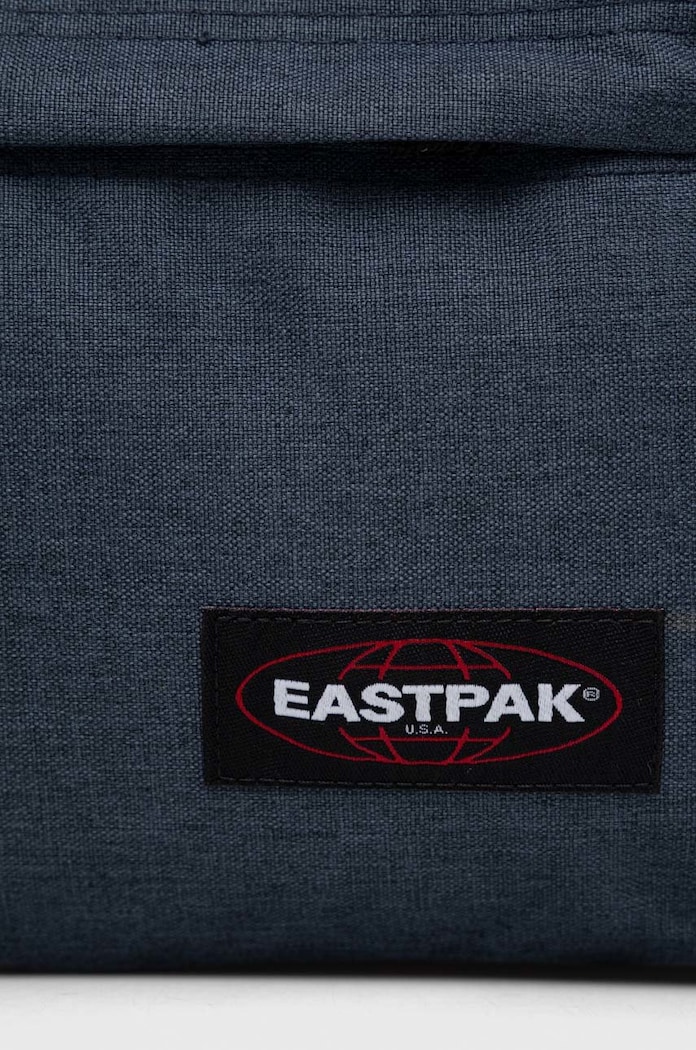 Batoh Eastpak PADDED PAK'R modrá EK00062026W1
