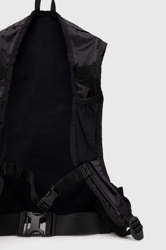 Dodaci Ruksak Eastpak EK0A5BE6B311 crna