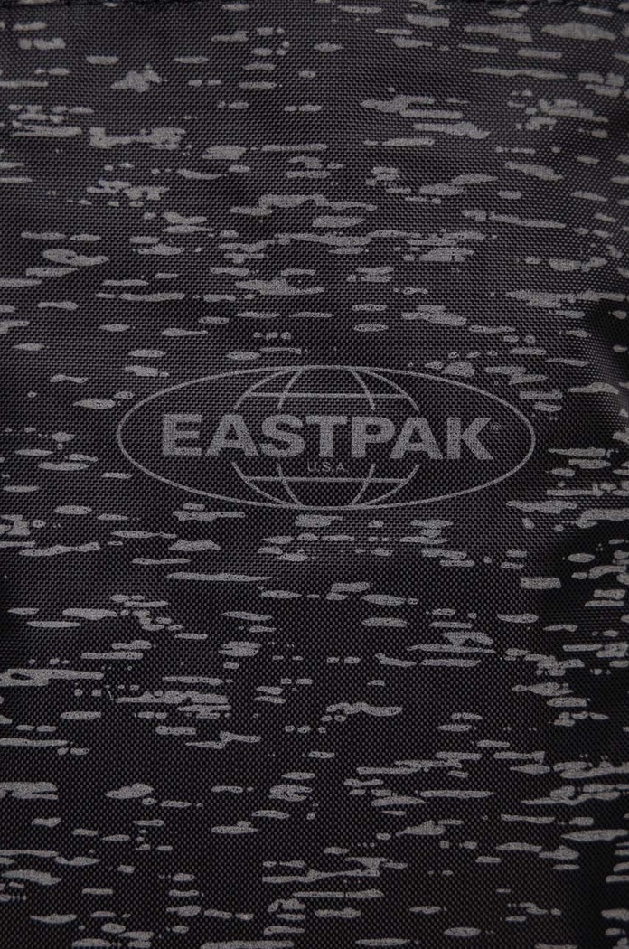 Ruksak Eastpak crna EK0A5BE6B311