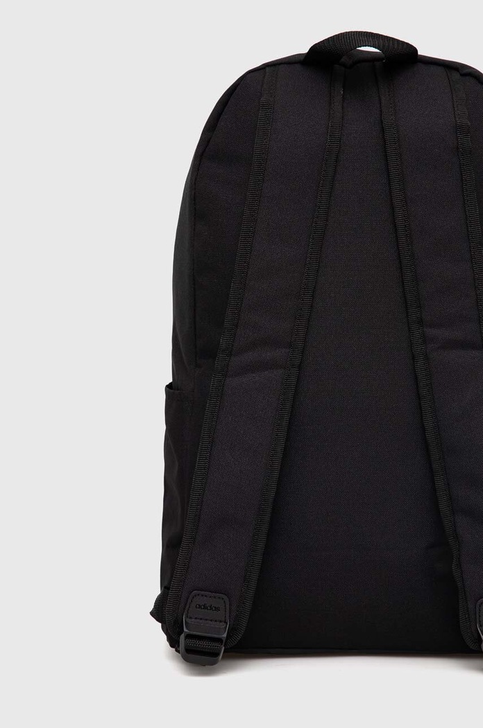 Dodaci Ruksak adidas HT4768 crna
