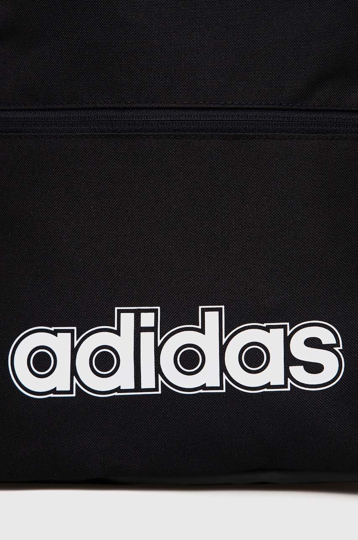 Ruksak adidas crna HT4768