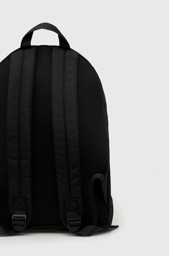 Doplňky Batoh EA7 Emporio Armani 245081.CC940 černá