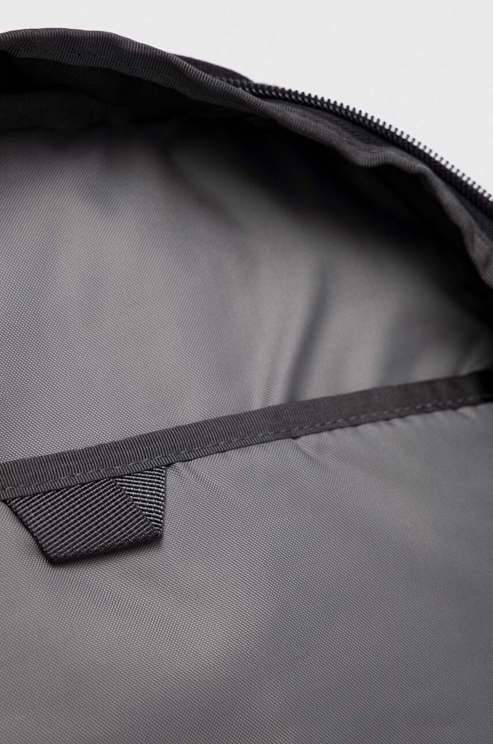 The North Face plecak NF0A3VXFIC41 czarny