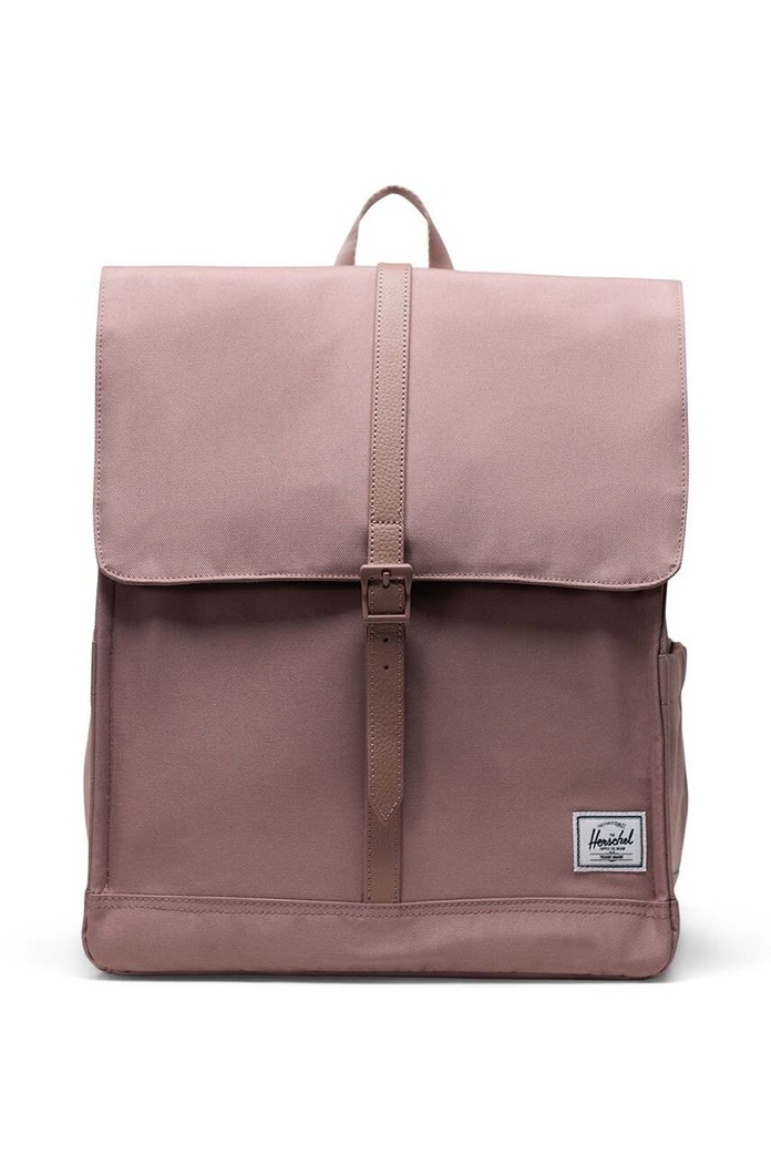 Herschel Rucsac City Backpack roz 11376.02077.OS