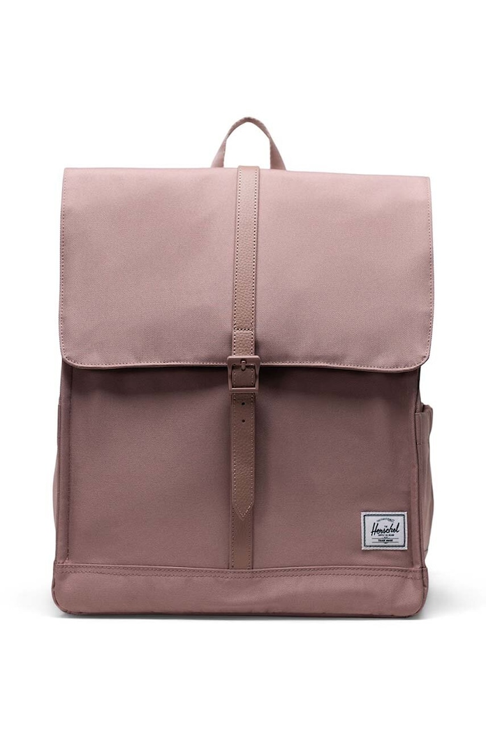 Herschel Rucsac City Backpack roz 11376.02077.OS