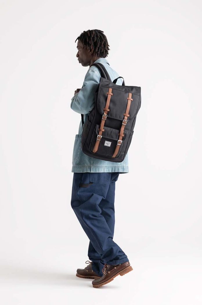 Batoh Herschel Little America™ 11390.00001.OS