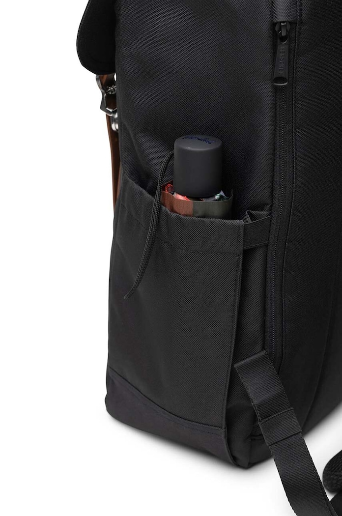 Ruksak Herschel Retreat™ 11397.00001.OS