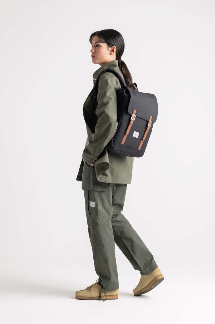 Batoh Herschel Retreat™ Small 11400.00001.OS