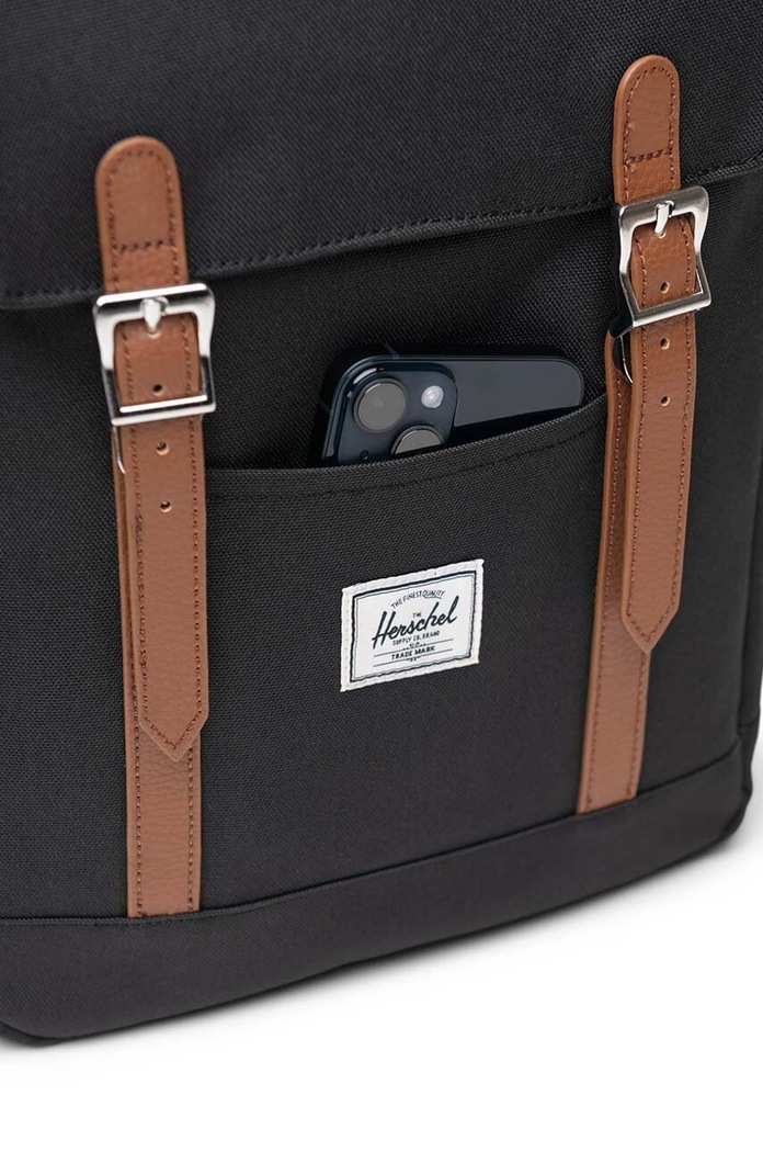 Batoh Herschel Retreat™ Small 11400.00001.OS