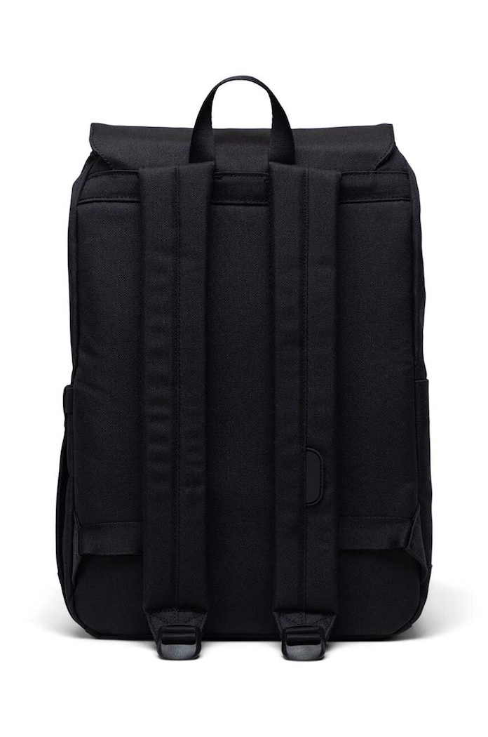 Batoh Herschel Retreat™ Small černá 11400.05881.OS