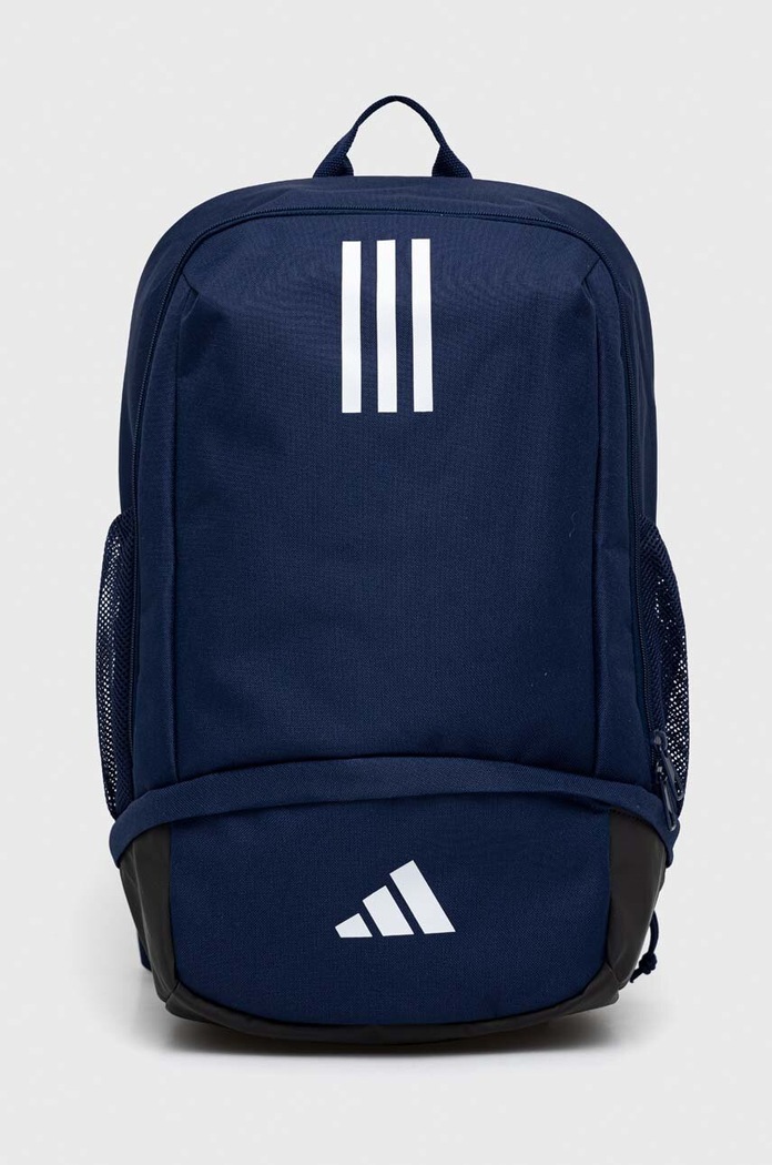 Batoh adidas Performance Tiro League potisk námořnická modř IB8646