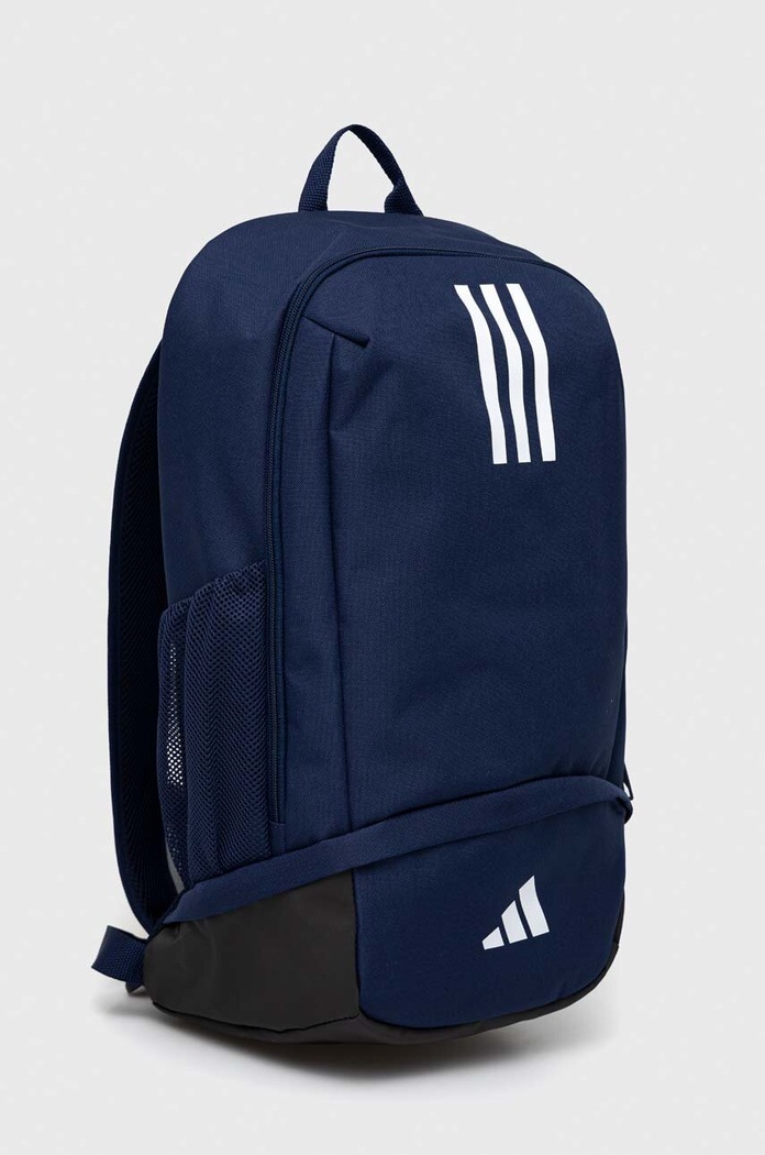 Batoh adidas Performance Tiro League IB8646 námořnická modř SS23