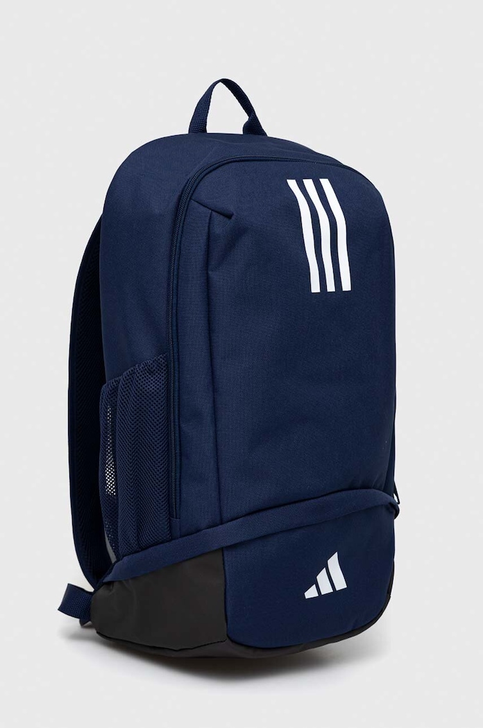 Batoh adidas Performance Tiro League IB8646 námořnická modř SS23