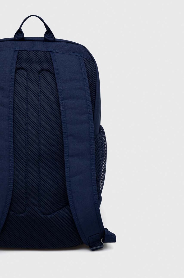 Doplňky Batoh adidas Performance Tiro League IB8646 námořnická modř