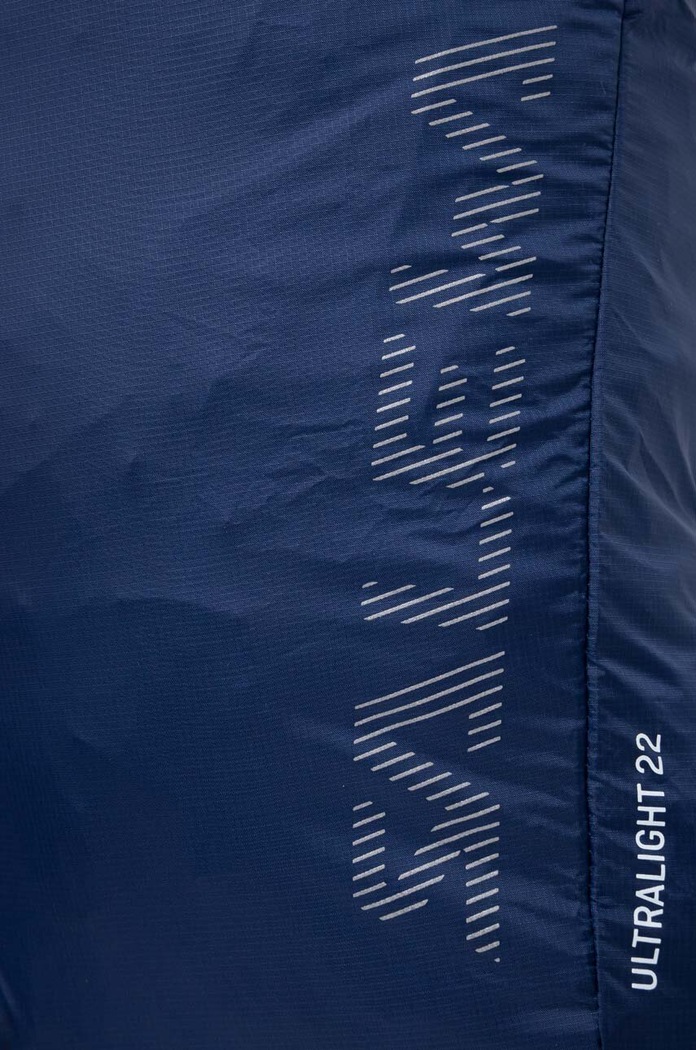 Salewa plecak Ultralight 22L 00.0000001420 granatowy