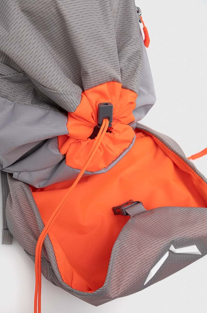 Salewa plecak Alp Mate 24 00.0000001426 szary