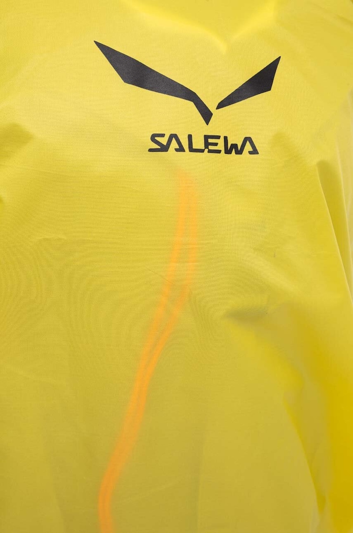 Salewa plecak Alp Mate 24 00.0000001426