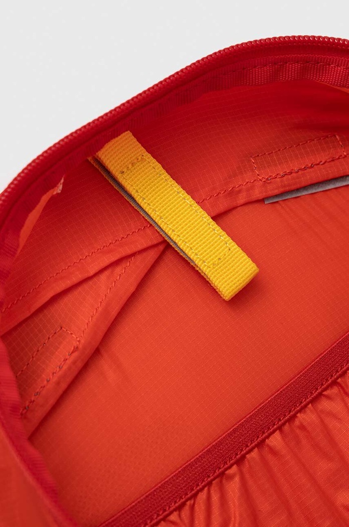 Jack Wolfskin rucsac Athmos Shape 20 rosu 2010171