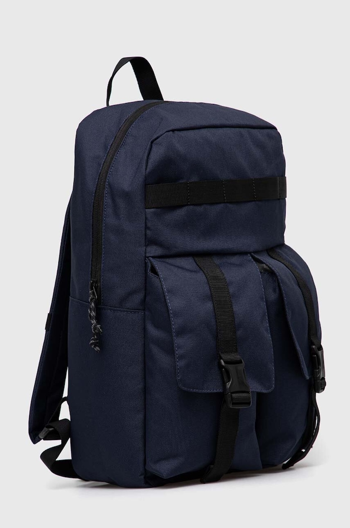 Ruksak Jack Wolfskin 10 2011111. tmavomodrá SS24