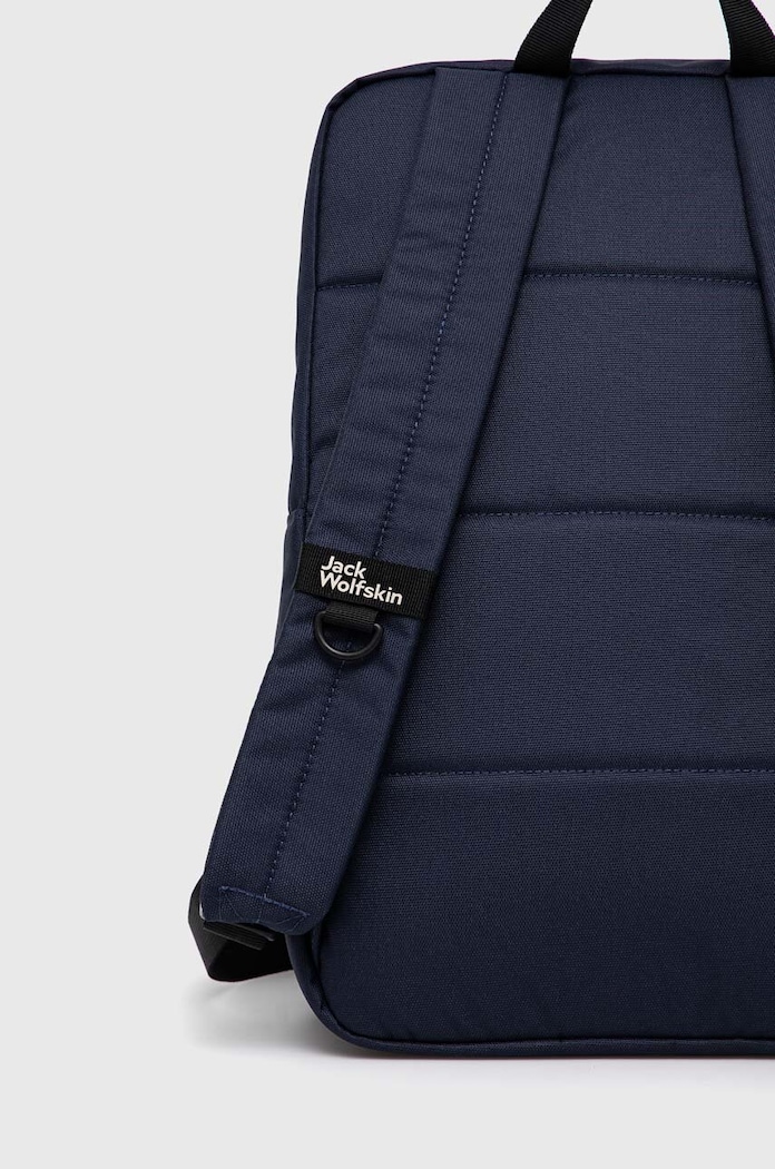 Doplnky Ruksak Jack Wolfskin 10 2011111. tmavomodrá