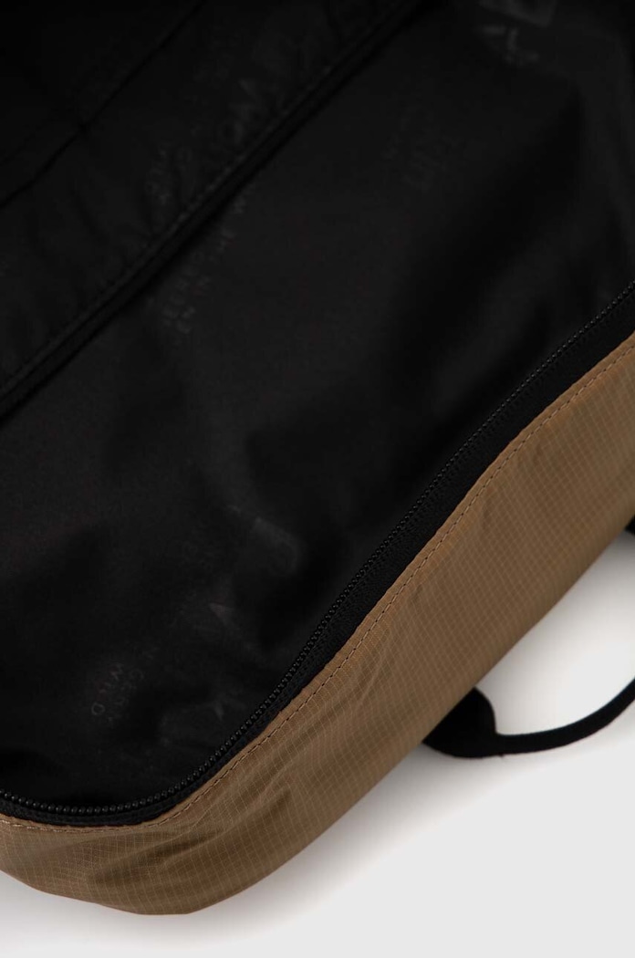Σακίδιο πλάτης Jack Wolfskin WANDERTHIRST 20 2011241 καφέ