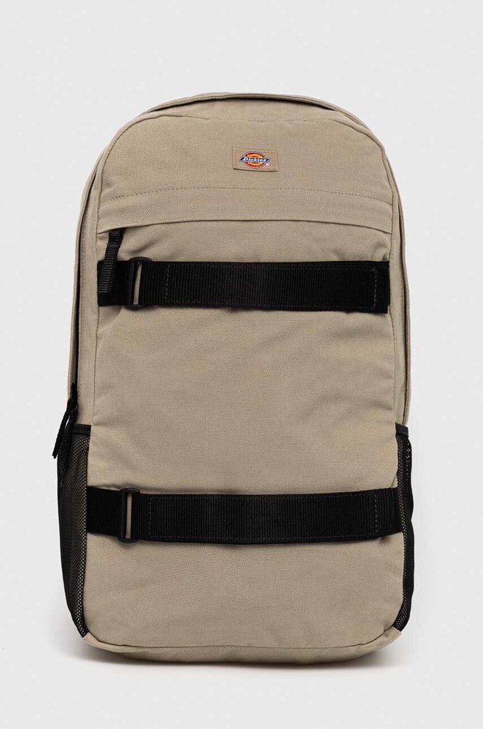 Dickies rucsac uni bej DK0A4XF9DS01