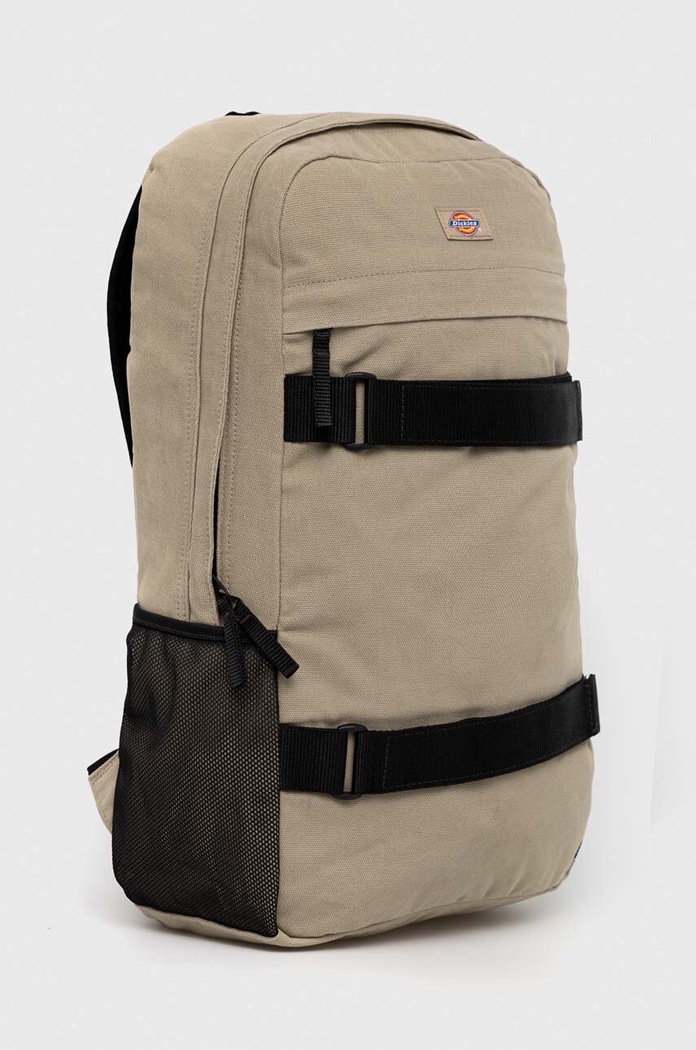 Dickies rucsac DK0A4XF9DS01 bej SS25