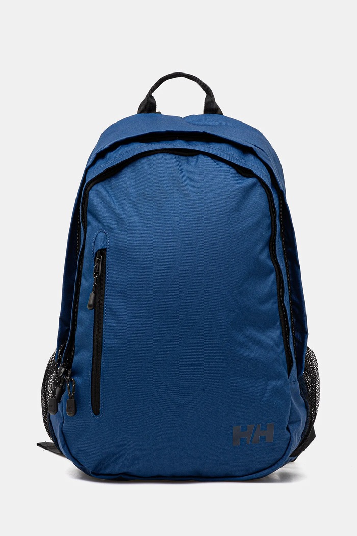 Раница Helly Hansen Dublin 2.0 изчистен виолетов 67386