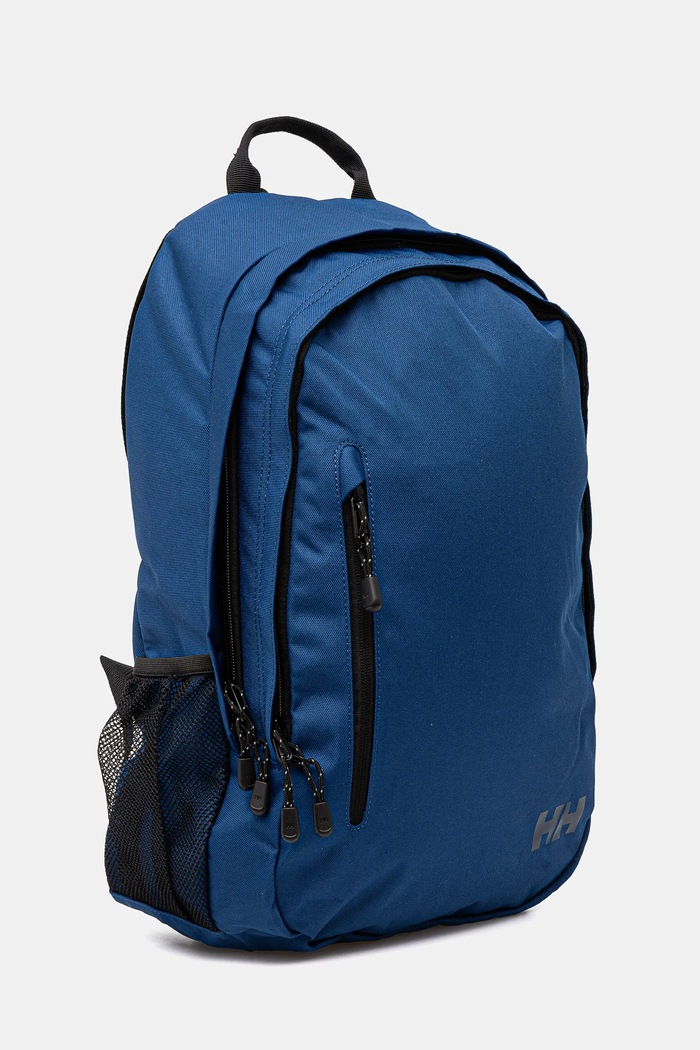 Раница Helly Hansen Dublin 2.0 67386 виолетов SS23